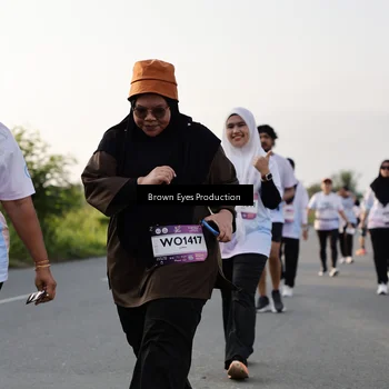 Runner Photo 7664850