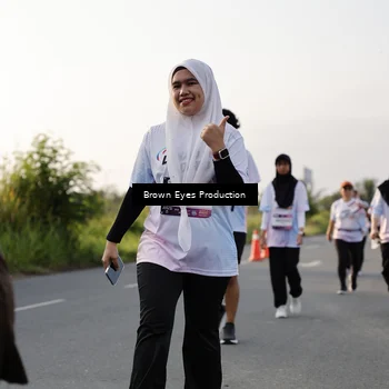 Runner Photo 7664872