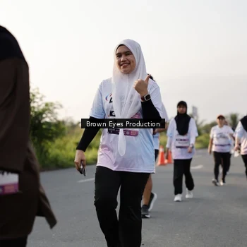 Runner Photo 7664876