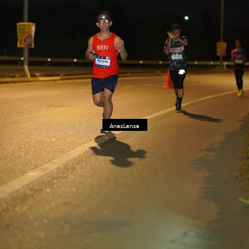 Runner Photo 7664883