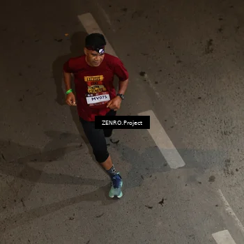 Runner Photo 7664894