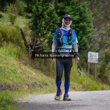 Runner Photo 76649