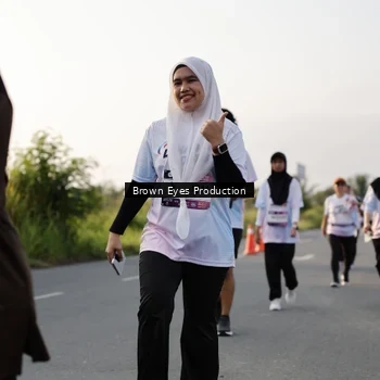 Runner Photo 7664900