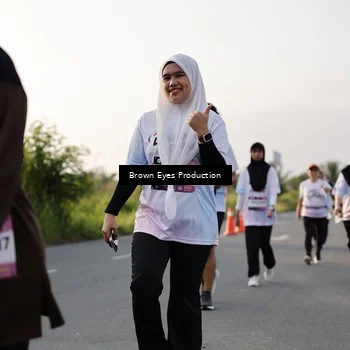 Runner Photo 7664909