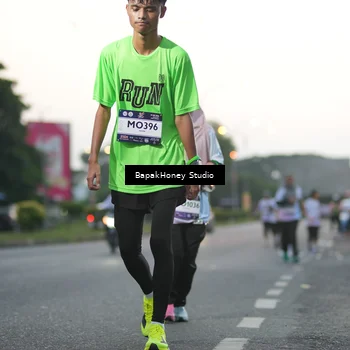 Runner Photo 7664914