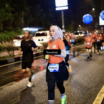 Runner Photo 7664919
