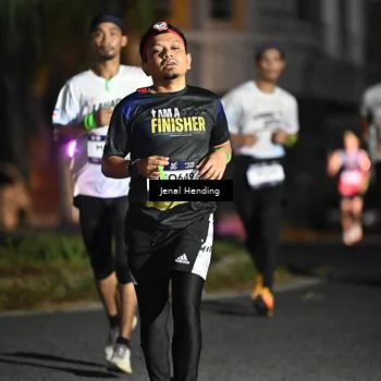 Runner Photo 7664927