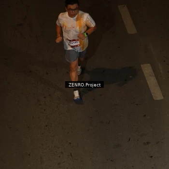 Runner Photo 7664931