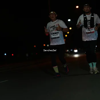 Runner Photo 7664935