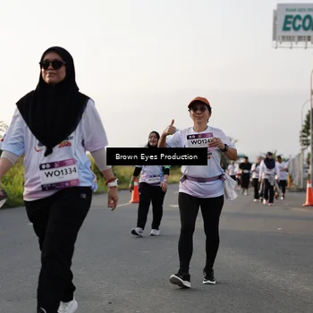 Runner Photo 7664941