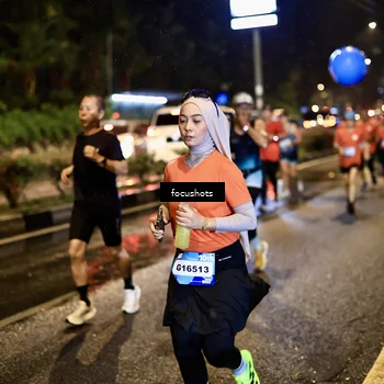 Runner Photo 7664942