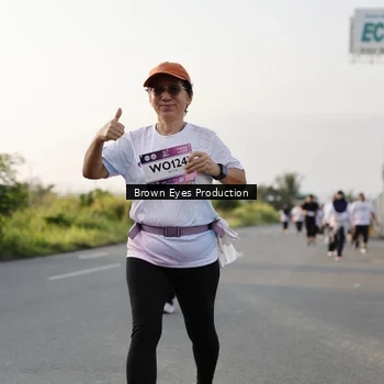 Runner Photo 7664960
