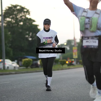 Runner Photo 7664962