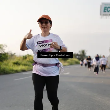 Runner Photo 7664967
