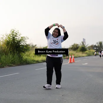 Runner Photo 7664985