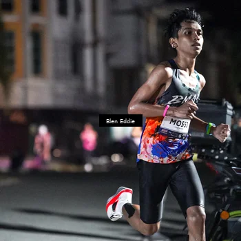 Runner Photo 7664989