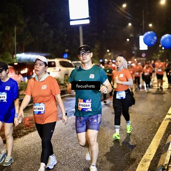 Runner Photo 7664995