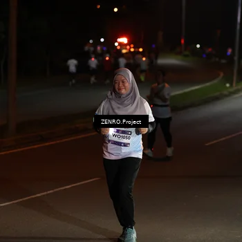 Runner Photo 7664997