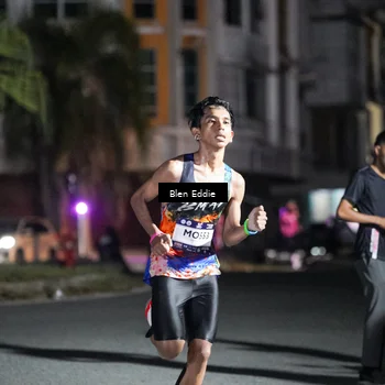 Runner Photo 7665000