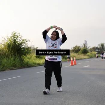 Runner Photo 7665010