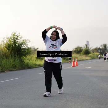 Runner Photo 7665018