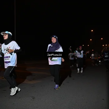 Runner Photo 7665026