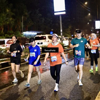Runner Photo 7665036