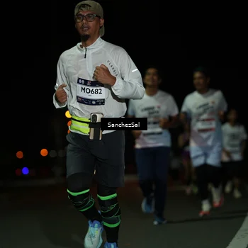 Runner Photo 7665059