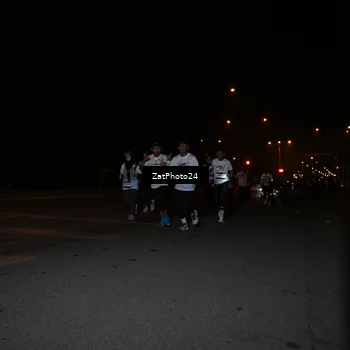 Runner Photo 7665116