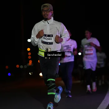 Runner Photo 7665140