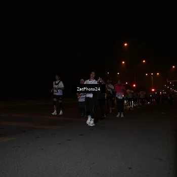 Runner Photo 7665152