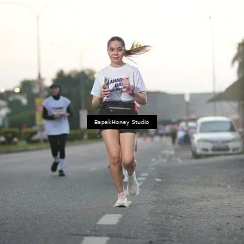 Runner Photo 7665169