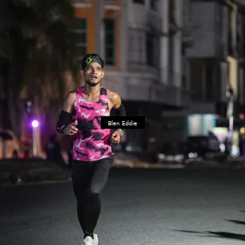Runner Photo 7665172