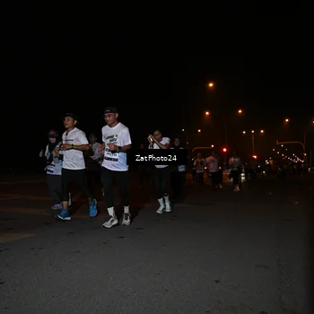 Runner Photo 7665173