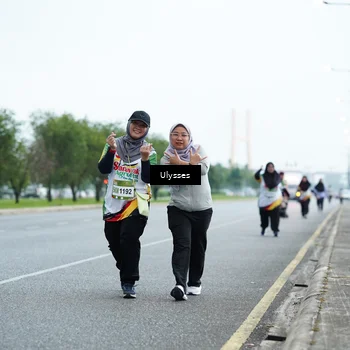 Runner Photo 7665185
