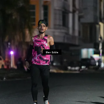 Runner Photo 7665192
