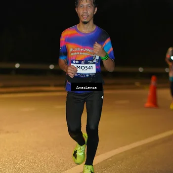 Runner Photo 7665194