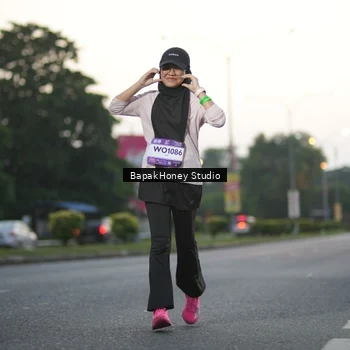 Runner Photo 7665226