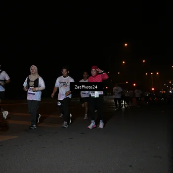 Runner Photo 7665227