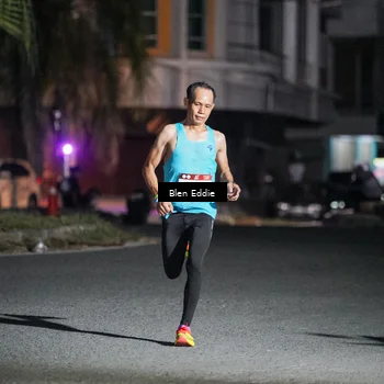 Runner Photo 7665232