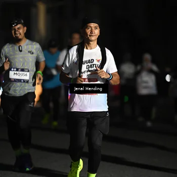 Runner Photo 7665235