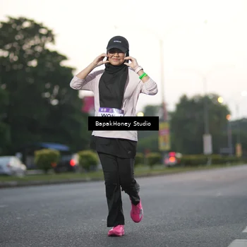 Runner Photo 7665252