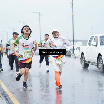 Runner Photo 7665259