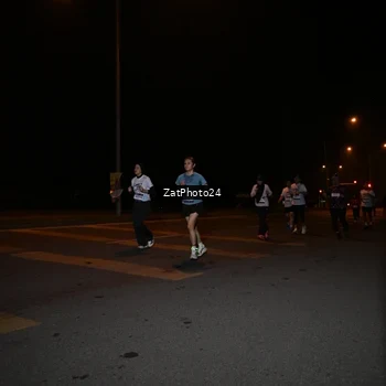 Runner Photo 7665276