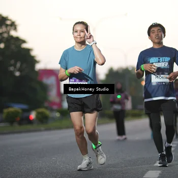 Runner Photo 7665284