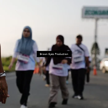 Runner Photo 7665337