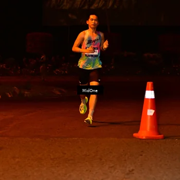 Runner Photo 7665349