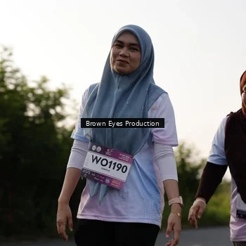 Runner Photo 7665357