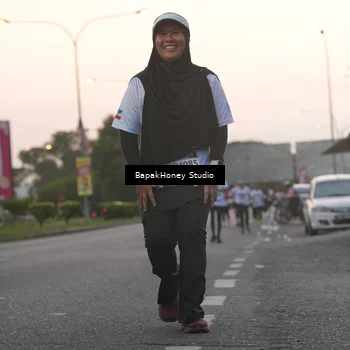 Runner Photo 7665371
