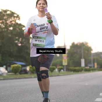 Runner Photo 7665379